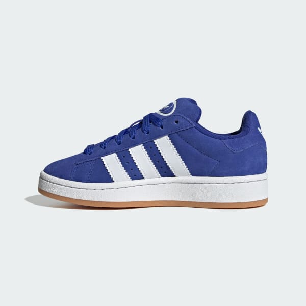 Chaussure Campus 00s