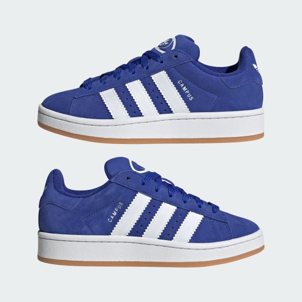 Chaussure Campus 00s