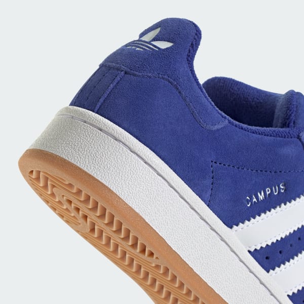 Chaussure Campus 00s