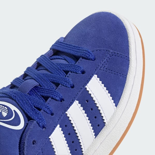 Chaussure Campus 00s