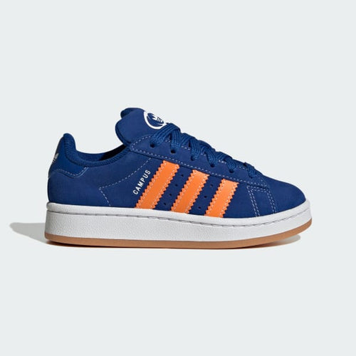 Chaussure Campus 00s
