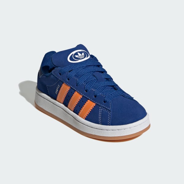 Chaussure Campus 00s
