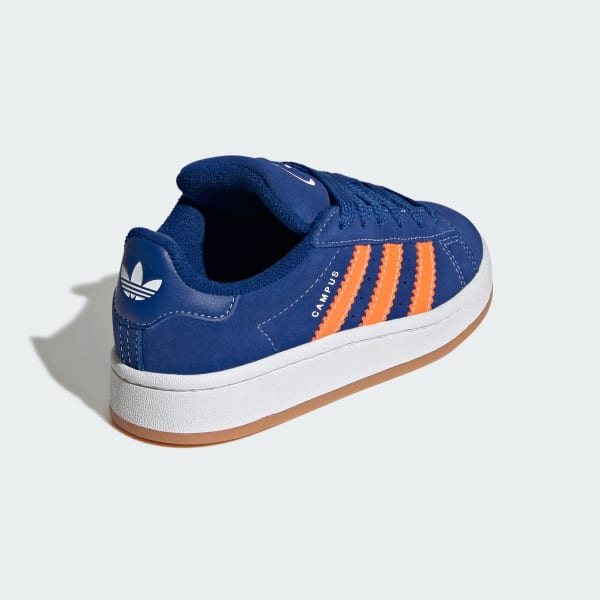 Chaussure Campus 00s