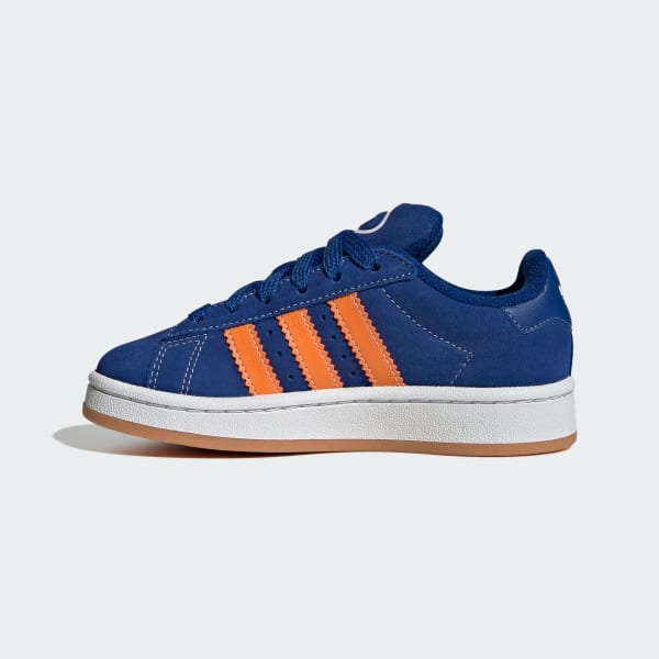 Chaussure Campus 00s