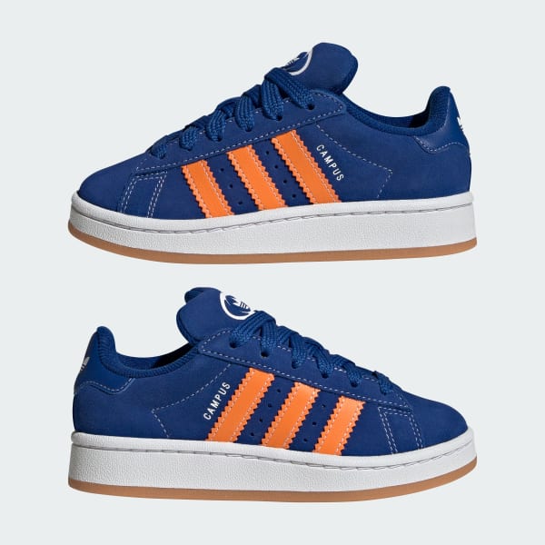 Chaussure Campus 00s