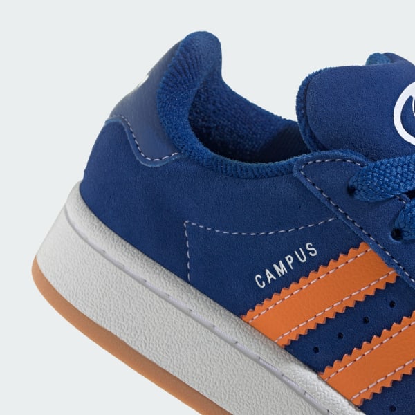 Chaussure Campus 00s