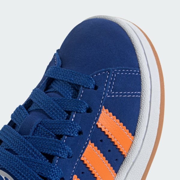 Chaussure Campus 00s