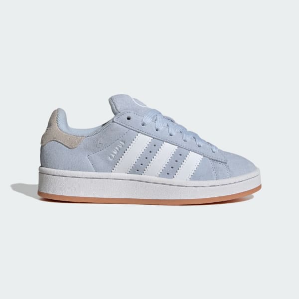 Chaussure Campus 00s