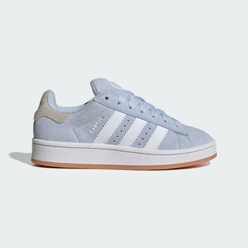 Chaussure Campus 00s