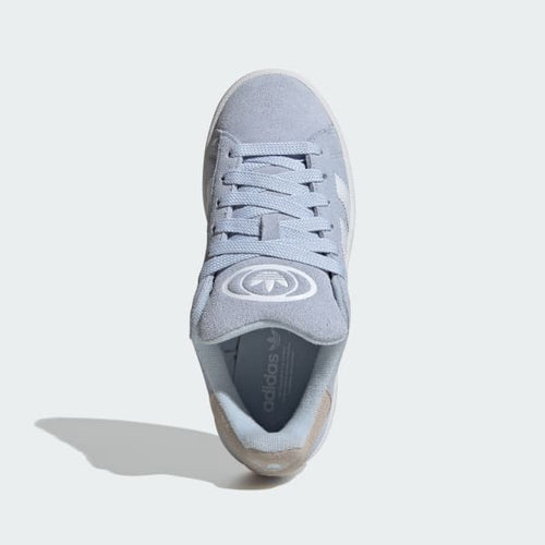 Chaussure Campus 00s
