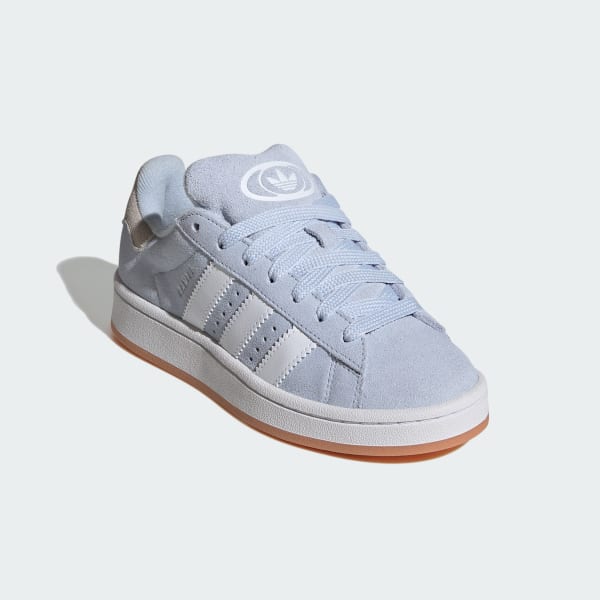 Chaussure Campus 00s