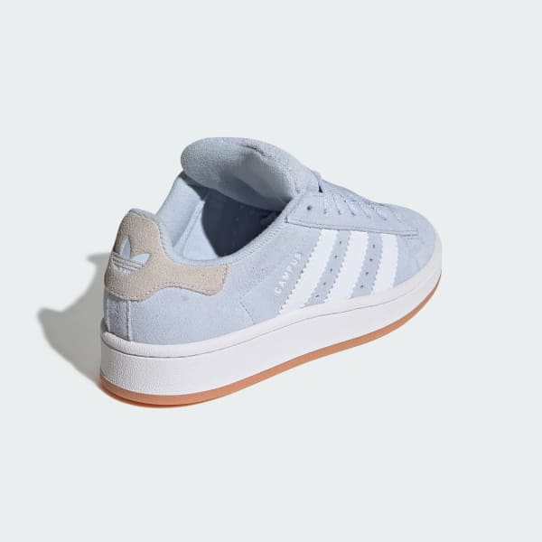 Chaussure Campus 00s
