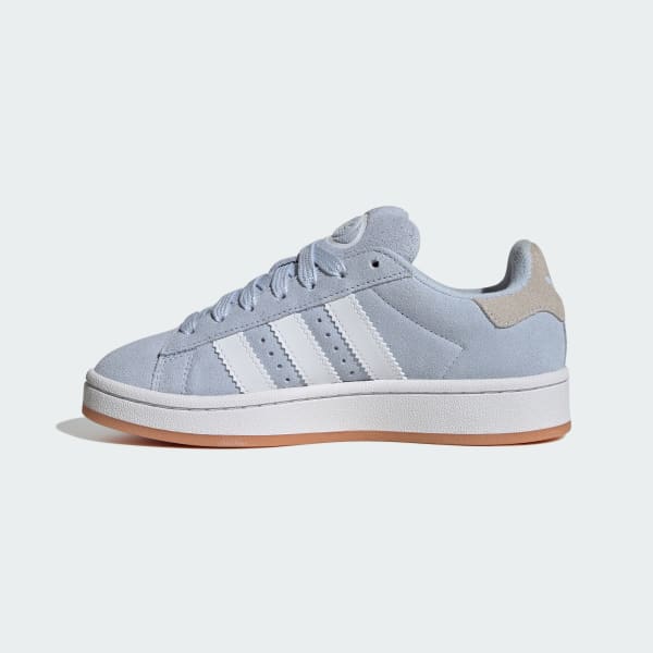 Chaussure Campus 00s