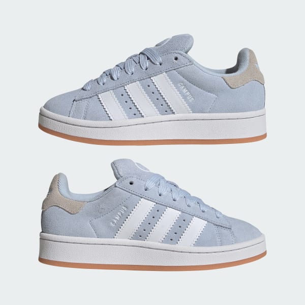 Chaussure Campus 00s