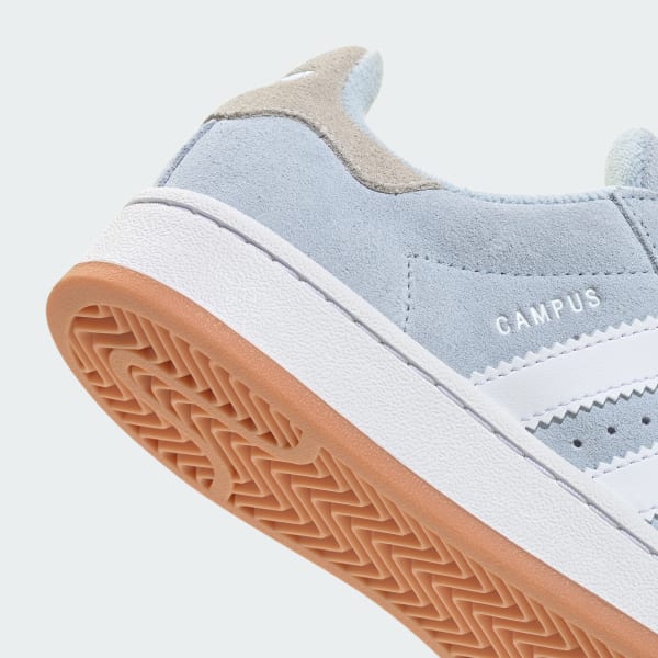 Chaussure Campus 00s
