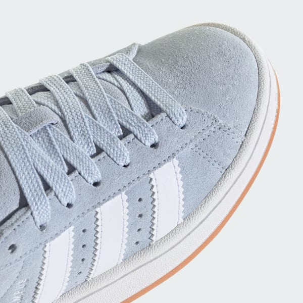 Chaussure Campus 00s
