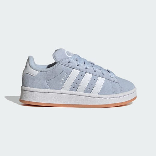 Chaussure Campus 00s