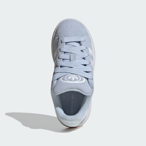 Chaussure Campus 00s