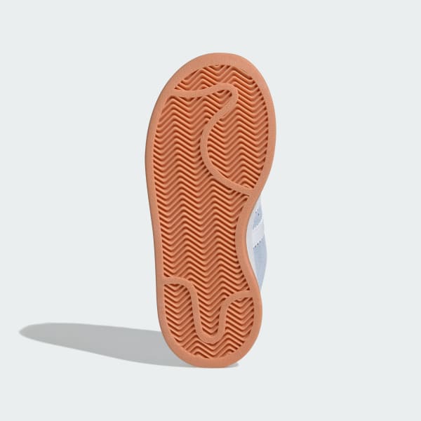 Chaussure Campus 00s