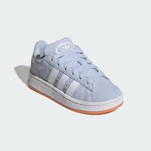 Chaussure Campus 00s