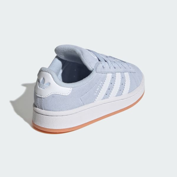 Chaussure Campus 00s