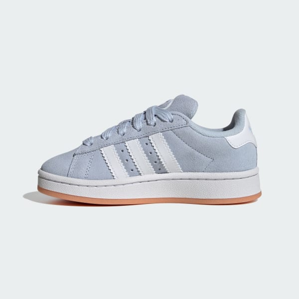 Chaussure Campus 00s