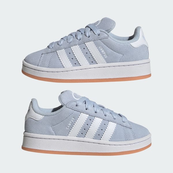Chaussure Campus 00s