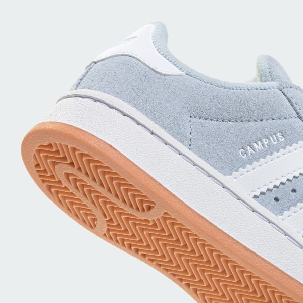 Chaussure Campus 00s