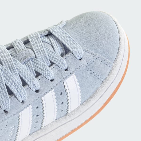 Chaussure Campus 00s