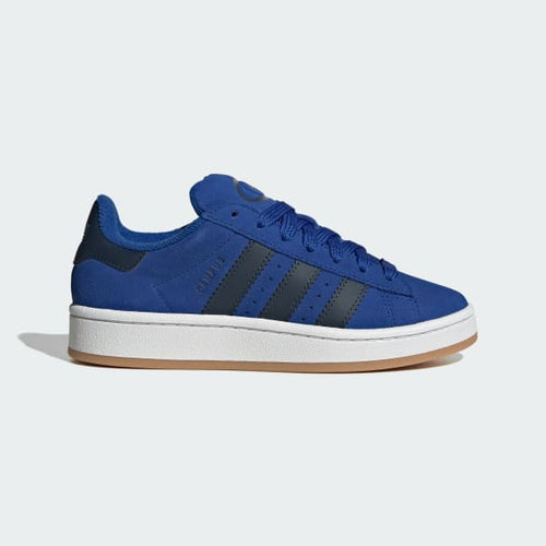 Chaussure Campus 00s