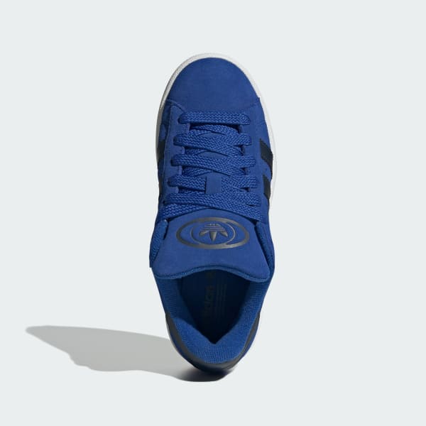 Chaussure Campus 00s
