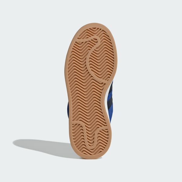 Chaussure Campus 00s