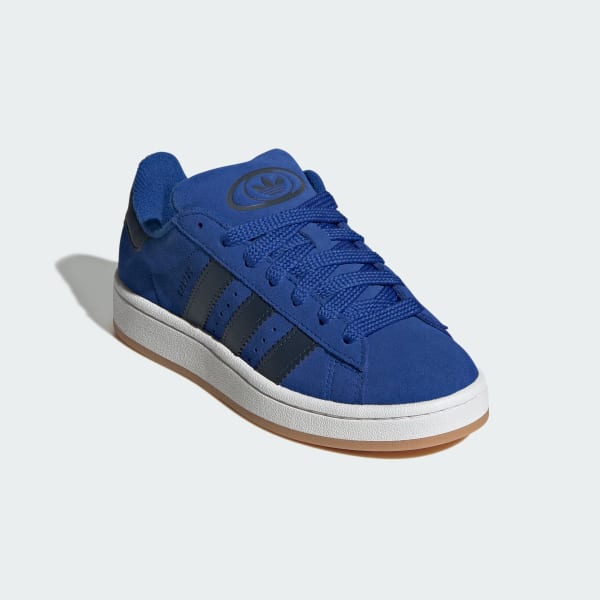 Chaussure Campus 00s