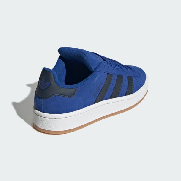 Chaussure Campus 00s