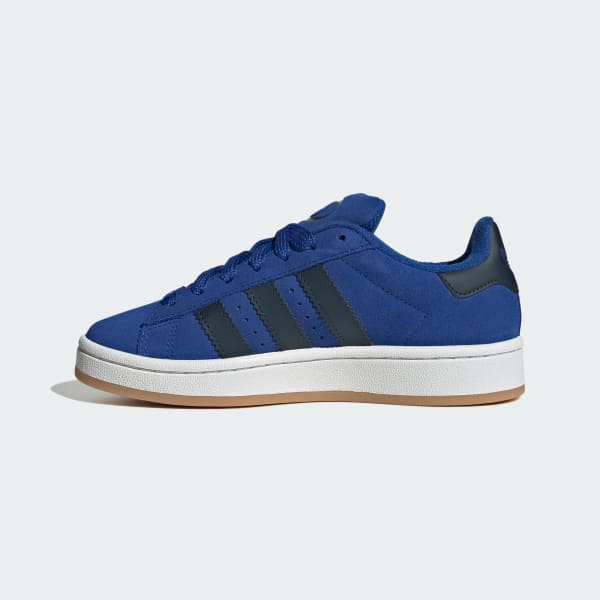 Chaussure Campus 00s