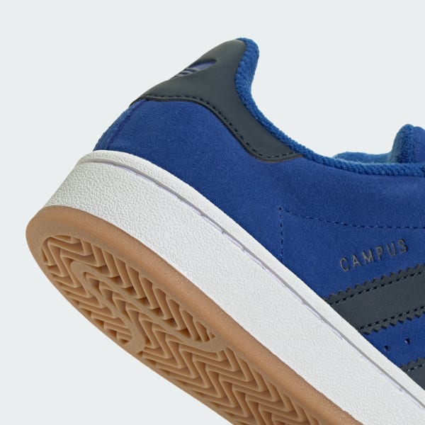 Chaussure Campus 00s