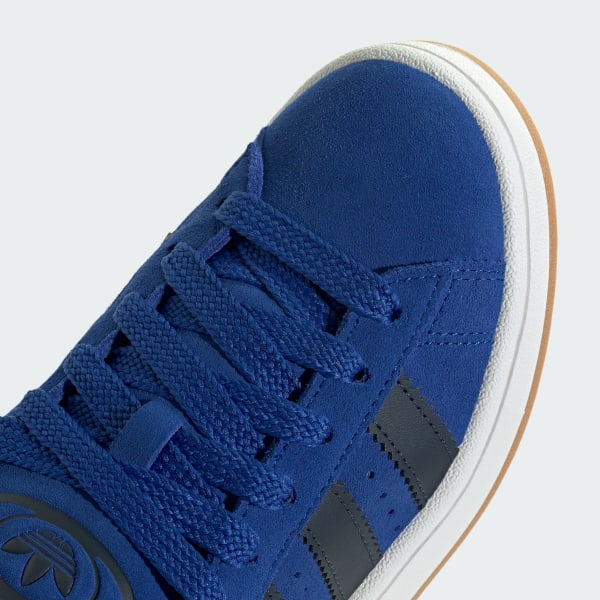 Chaussure Campus 00s