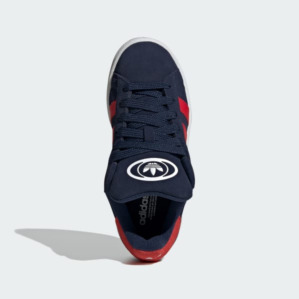 Chaussure Campus 00s