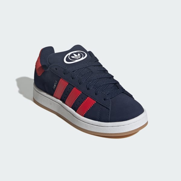 Chaussure Campus 00s