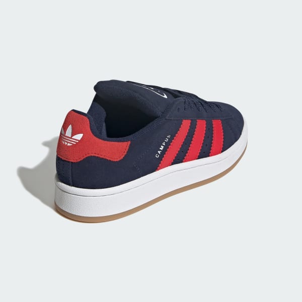 Chaussure Campus 00s