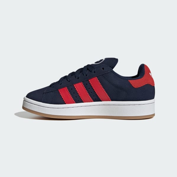 Chaussure Campus 00s
