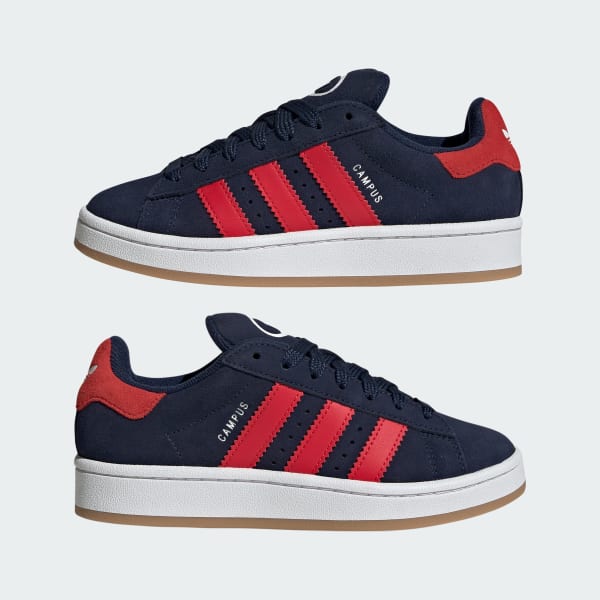 Chaussure Campus 00s