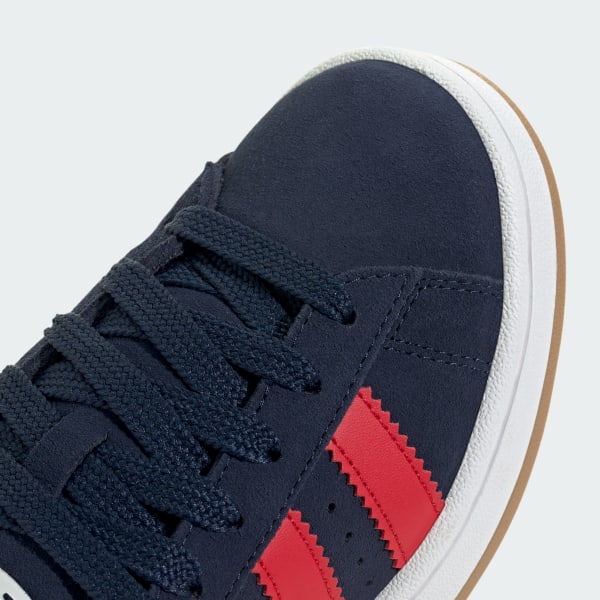 Chaussure Campus 00s