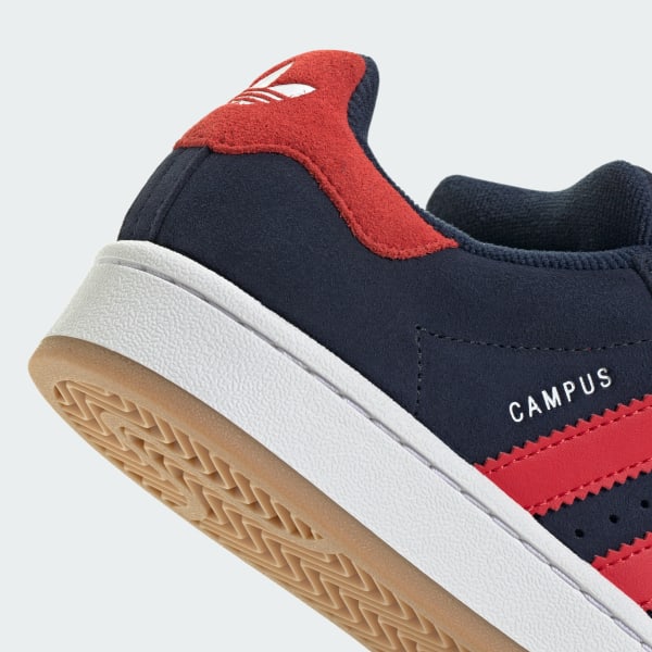 Chaussure Campus 00s