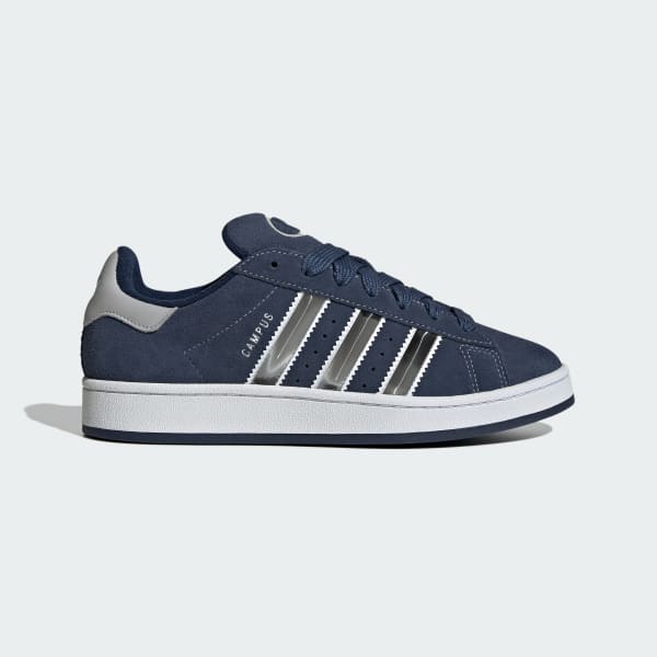 Chaussure Campus 00s