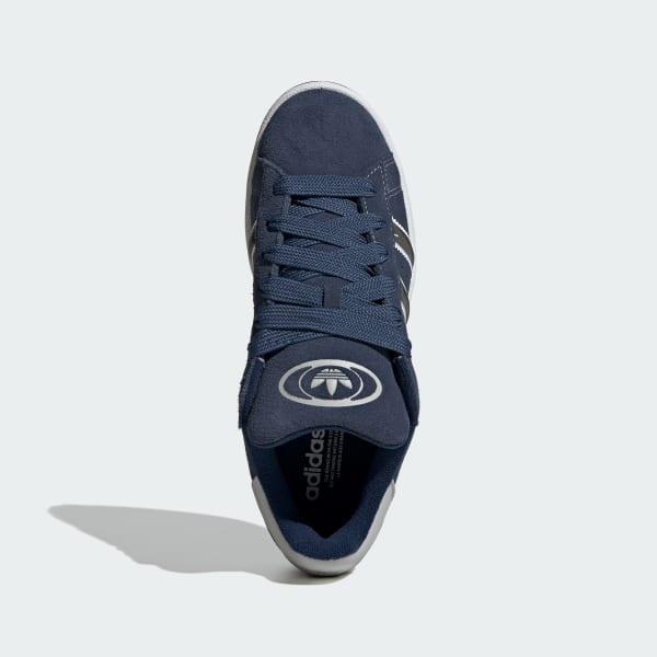 Chaussure Campus 00s