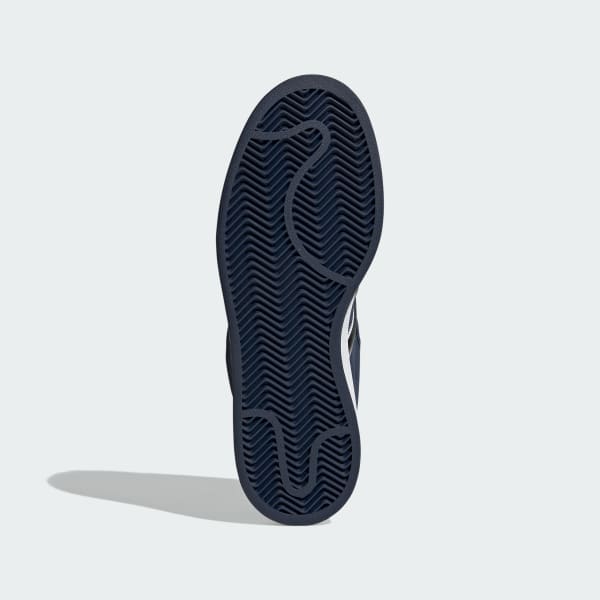 Chaussure Campus 00s