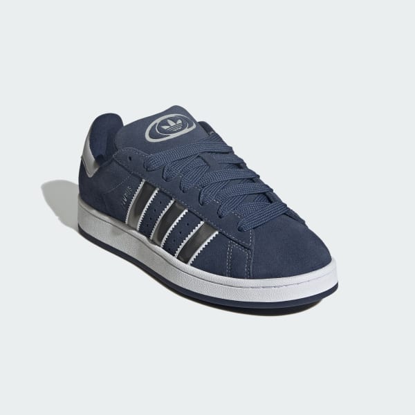 Chaussure Campus 00s