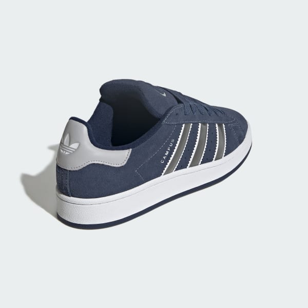 Chaussure Campus 00s