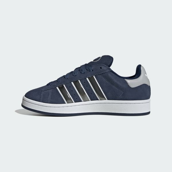 Chaussure Campus 00s